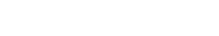 廣州新道物流有限公司